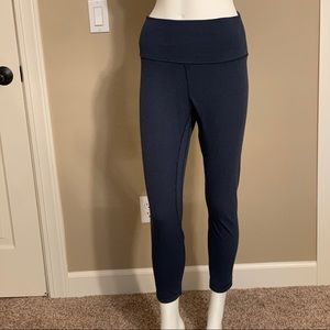 Lululemon 'Align' Legging
